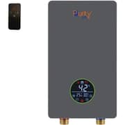 Purity Digital Instant Water Heater - P101-13K GR