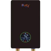 Purity Digital Instant Water Heater - P101-13K BL