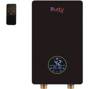 Purity Digital Instant Water Heater - P101-13K BL