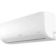 Midea Extreme Pro Split Air Conditioner - M1SEFT-12CRN8F-Q8
