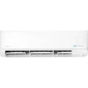 Midea Extreme Pro Split Air Conditioner - M1SEFT-18HRN8F-Q8