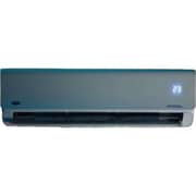 Carrier X-Cool Split Air Conditioner - 53KHEFT18N8-708F