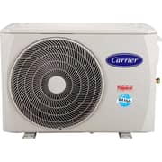 Carrier X-Cool Split Air Conditioner - 53KHEFT18N8-708F