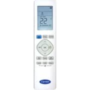 Carrier X-Cool Split Air Conditioner - 53KHEFT18N8-708F