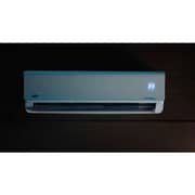 Carrier X-Cool Split Air Conditioner - 53KHEFT18N8-708F