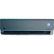 Carrier X-Cool Split Air Conditioner - 53QHEFT18N8-708F