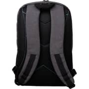 Acer Predator Urban Laptop Backpack Grey 15.6inch - GP.BAG11.027