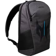 Acer Predator Urban Laptop Backpack Grey 15.6inch - GP.BAG11.027