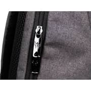 Acer Predator Urban Laptop Backpack Grey 15.6inch - GP.BAG11.027