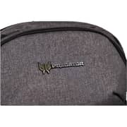 Acer Predator Urban Laptop Backpack Grey 15.6inch - GP.BAG11.027