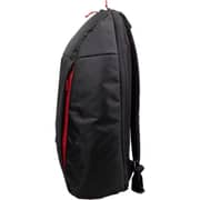 Acer Nitro Urban Water-Resistant Laptop Backpack Black 15.6inch - GP.BAG11.02E
