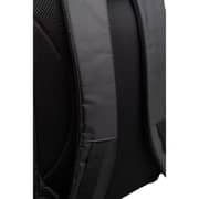 Acer Nitro Urban Water-Resistant Laptop Backpack Black 15.6inch - GP.BAG11.02E