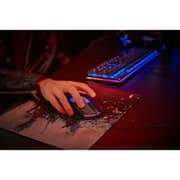 Acer Nitro II Gaming Mouse Black - GP.MCE11.039