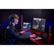 Acer Nitro II Gaming Mouse Black - GP.MCE11.039