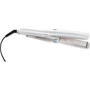Remington Hydraluxe PRO Hair Straightener 1000 Watts - S9001