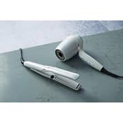 Remington Hydraluxe PRO Hair Straightener 1000 Watts - S9001