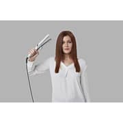 Remington Hydraluxe PRO Hair Straightener 1000 Watts - S9001