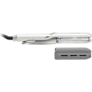 Remington Hydraluxe PRO Hair Straightener 1000 Watts - S9001