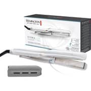 Remington Hydraluxe PRO Hair Straightener 1000 Watts - S9001