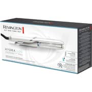 Remington Hydraluxe PRO Hair Straightener 1000 Watts - S9001