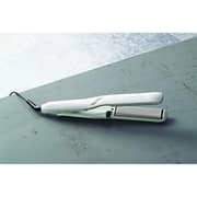 Remington Hydraluxe PRO Hair Straightener 1000 Watts - S9001