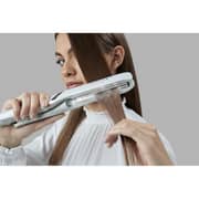 Remington Hydraluxe PRO Hair Straightener 1000 Watts - S9001