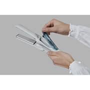 Remington Hydraluxe PRO Hair Straightener 1000 Watts - S9001