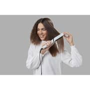 Remington Hydraluxe PRO Hair Straightener 1000 Watts - S9001