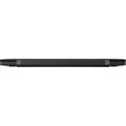 Lenovo ThinkPad X1 Carbon Gen 13 Aura Edition (2024) Copilot+ PC - 2nd Series / Intel Core Ultra 7-268V / 14inch 2.8K / 512GB SSD / 32GB RAM / Shared Intel Arc 140V Graphics / Windows 11 Pro / English Keyboard / Black / International Version -[21NS005SUS]