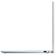 Dell 14 Plus 2-in-1 Convertible (2024) Laptop - 2nd Series / Intel Core Ultra 9-288V / 14inch FHD+ / 1TB SSD / 32GB RAM / Shared Intel ARC Graphics / Windows 11 Home / English Keyboard / Ice Blue / International Version - [G7PJD]