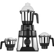 Clikon GrindWave 3-in-1 Mixer Grinder - CK1204