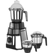 Clikon GrindWave 3-in-1 Mixer Grinder - CK1204