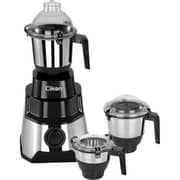 Clikon GrindWave 3-in-1 Mixer Grinder - CK1204