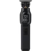 Clikon 3-in-1 Rechargeable Hair Trimmer - CK3370