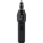 Clikon 3-in-1 Rechargeable Hair Trimmer - CK3370