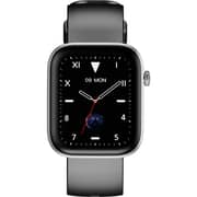 HMD Watch P1 Smartwatch Black