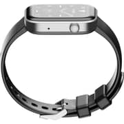 HMD Watch P1 Smartwatch Black