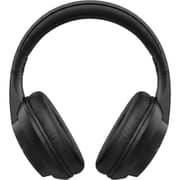 Mycandy BHF-E100 Wireless Over Ear Headphones Black