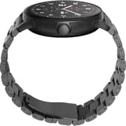 HMD Watch X1 Smartwatch Grey Mettalic