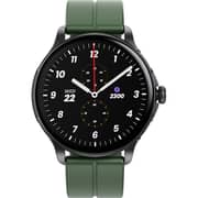 HMD Watch X1 Smartwatch Grey/Green