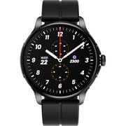 HMD Watch X1 Smartwatch Black