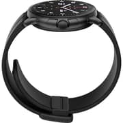 HMD Watch X1 Smartwatch Black