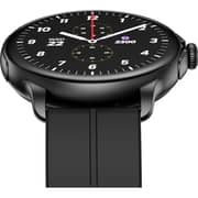 HMD Watch X1 Smartwatch Black