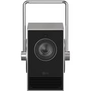 LG CineBeam Q Mini 4K UHD Projector - PU600U