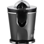 Black and Decker Sleek Citrus Juicer - SSCJ165