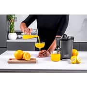 Black and Decker Sleek Citrus Juicer - SSCJ165