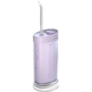 Philips Sonicare Compact Flosser 1000 Oral Irrigator - HX3333/23