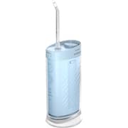 Philips Sonicare Compact Flosser 1000 Oral Irrigator - HX3333/24