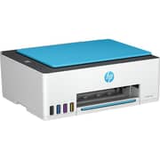 HP Smart Tank 596 All-in-One Printer - 9B2C6A