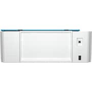 HP Smart Tank 596 All-in-One Printer - 9B2C6A